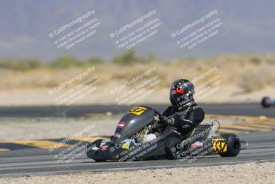 media/Mar-29-2025-Pro Autosports (Sat) [[89b1c017ad]]/6-Purple Group/Qualifying Session/